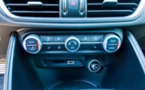 vehicle image #17