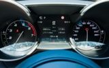 vehicle image #13