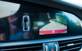 vehicle image #19