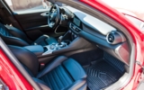 vehicle image #31