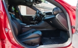 vehicle image #30