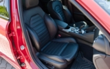 vehicle image #29
