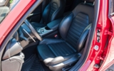 vehicle image #25