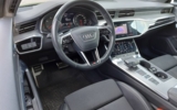vehicle image #11