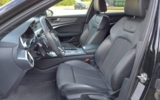 vehicle image #13