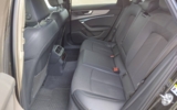 vehicle image #14