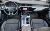 vehicle image #18