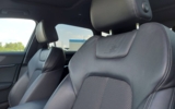 vehicle image #19