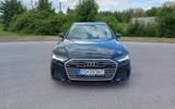 vehicle image #3