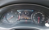 vehicle image #22