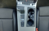 vehicle image #26