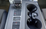 vehicle image #27
