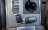 vehicle image #28