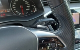 vehicle image #29