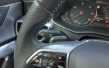vehicle image #30