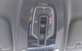 vehicle image #31