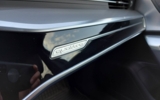 vehicle image #34