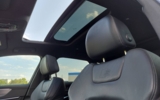 vehicle image #35