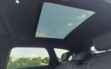 vehicle image #36