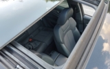 vehicle image #37