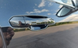 vehicle image #38