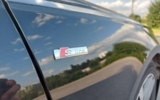vehicle image #39