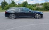 vehicle image #5