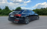 vehicle image #6