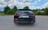 vehicle image #7