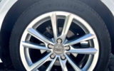 vehicle image #11