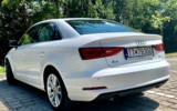 vehicle image #12