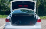 vehicle image #13