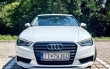 vehicle image #4