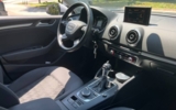 vehicle image #5