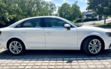 vehicle image #6