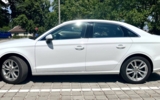 vehicle image #7