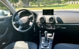 vehicle image #8