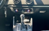 vehicle image #9