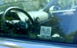 vehicle image #10