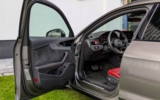 vehicle image #13