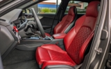 vehicle image #14
