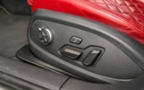 vehicle image #15
