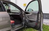 vehicle image #16