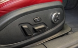 vehicle image #18