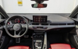 vehicle image #19
