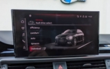 vehicle image #22