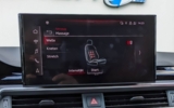vehicle image #23