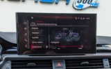 vehicle image #24