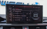 vehicle image #25