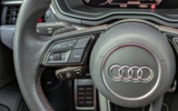 vehicle image #29